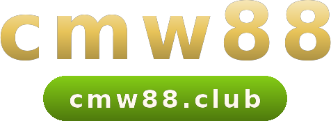 cmw88 logo