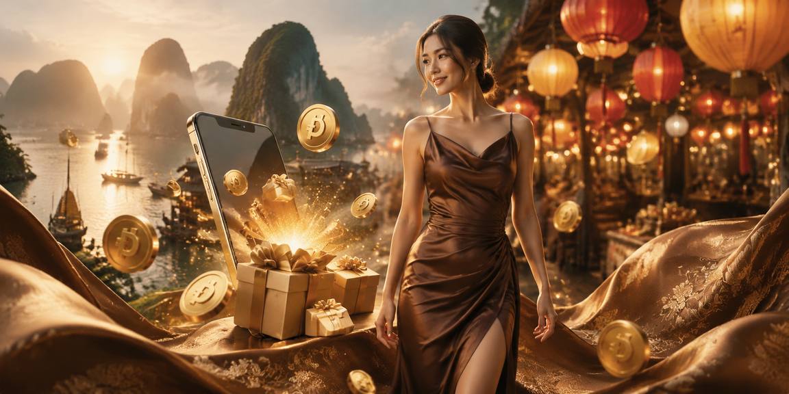 cmw88 Rồng Đỏ Megaways