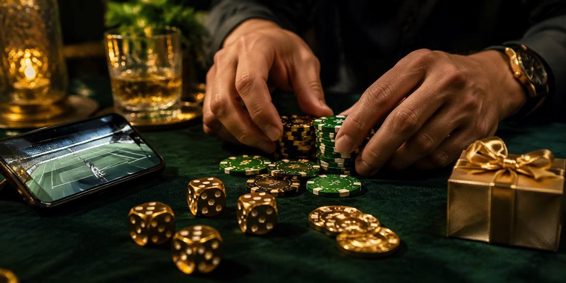 cmw88 Casino