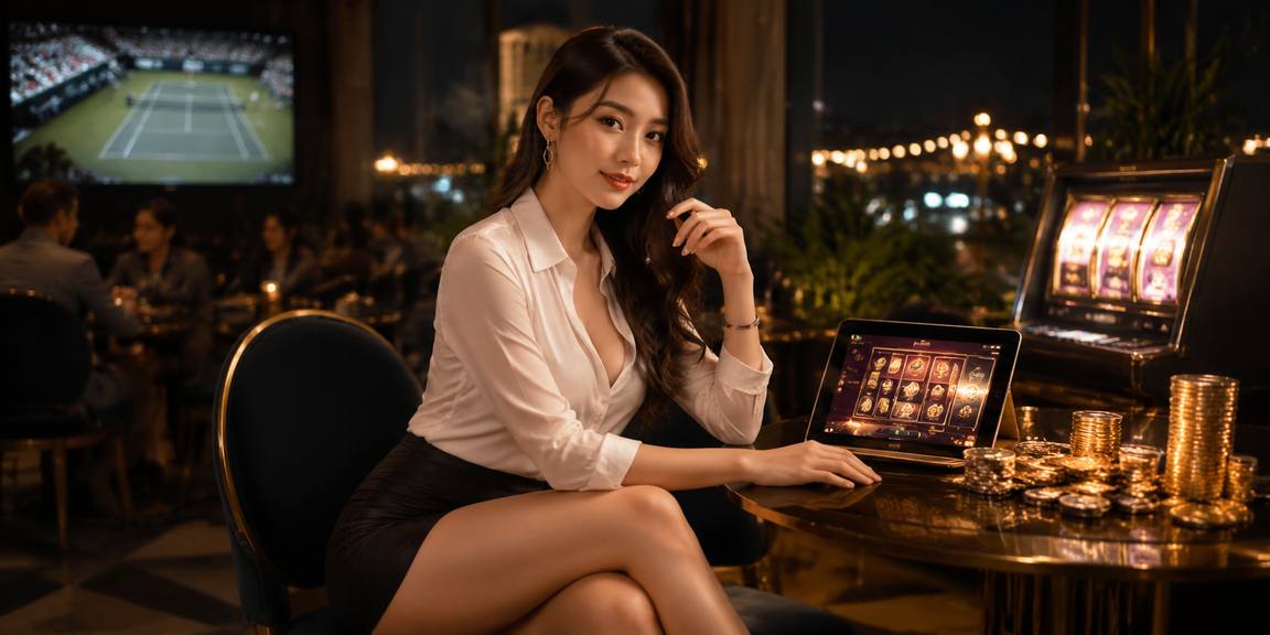 cmw88 Thể Thao