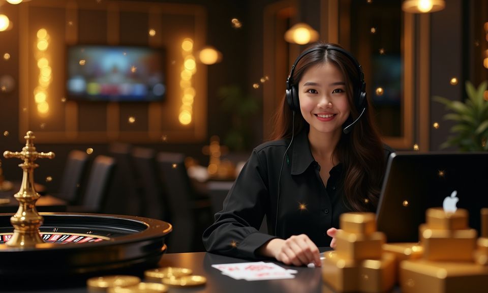 cmw88 Sảnh đầy đủ ngay trên điện thoại