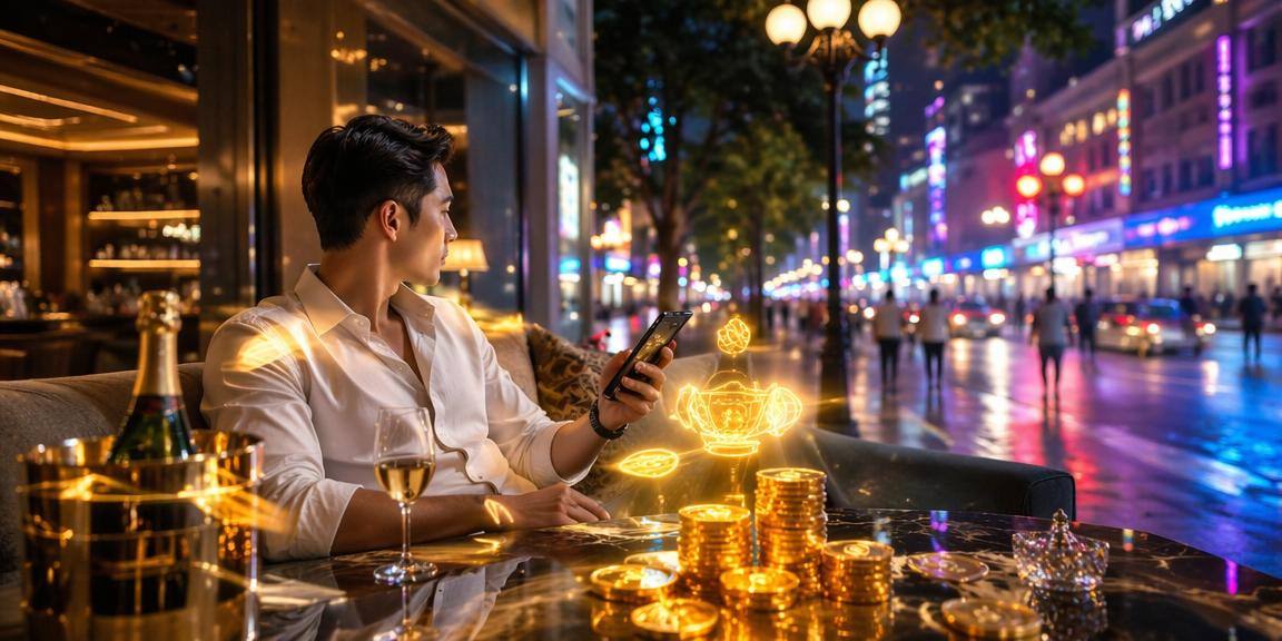 cmw88 Những môn thể thao chúng tôi đưa vào sảnh